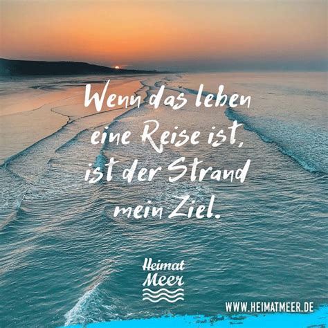 Die besten Sprüche über das Meer auf Englisch: Beliebte Zitate .